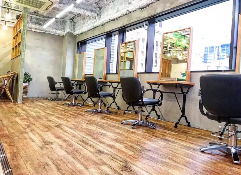 angelica hariiの掲載