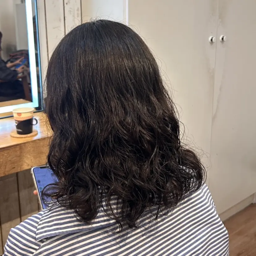 little福岡 KAWAIの掲載