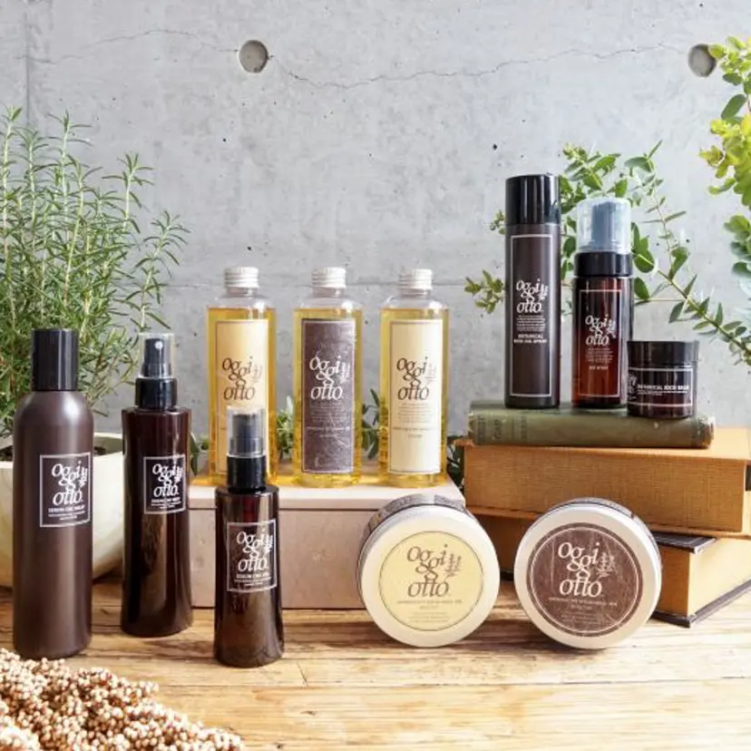 KARIN /Huitの掲載