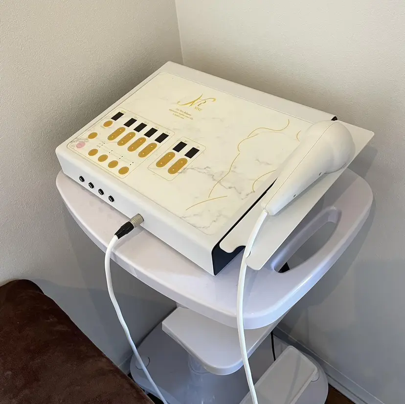 もちづき ❤︎の掲載