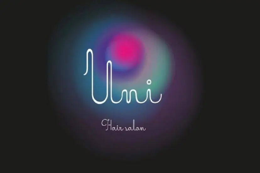 木田 剛史の掲載