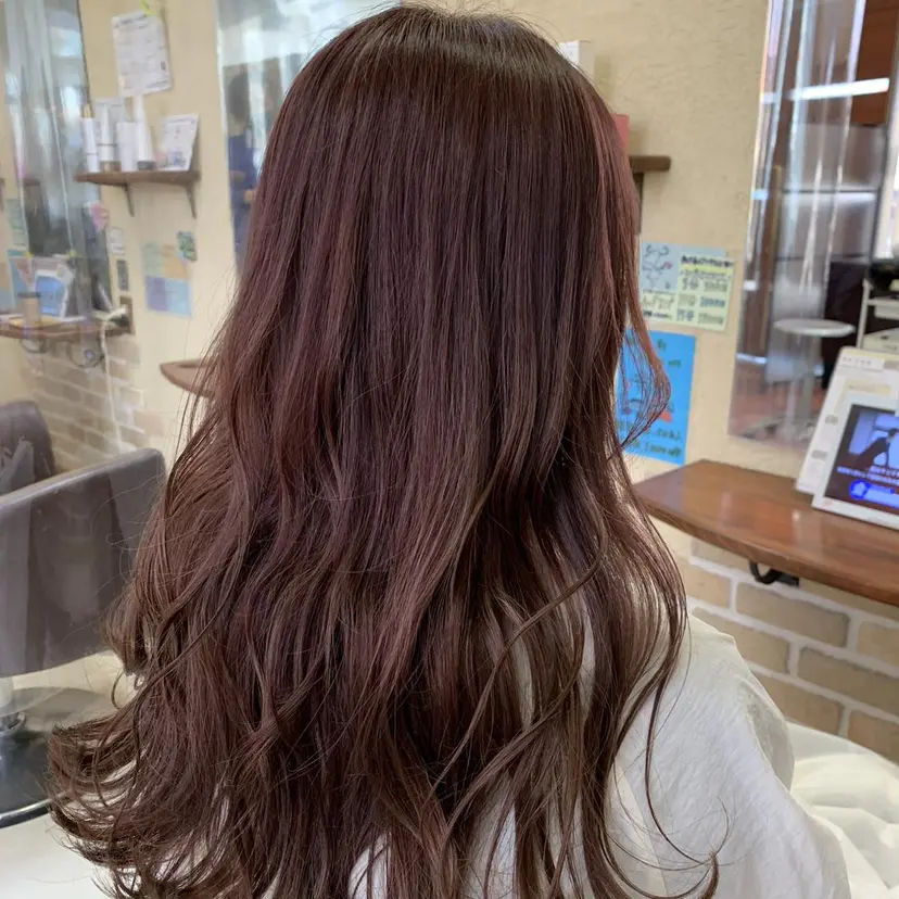 SET-UP 友田の掲載