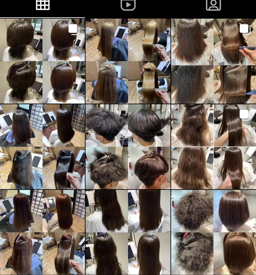 長縄 裕介の掲載