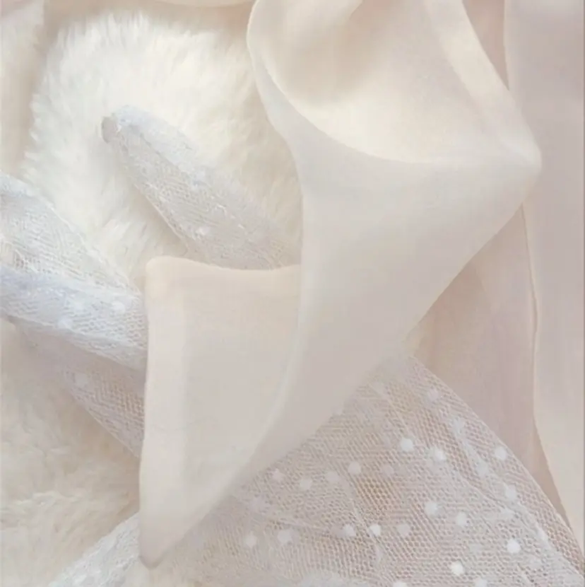 アイリスト kanonの掲載