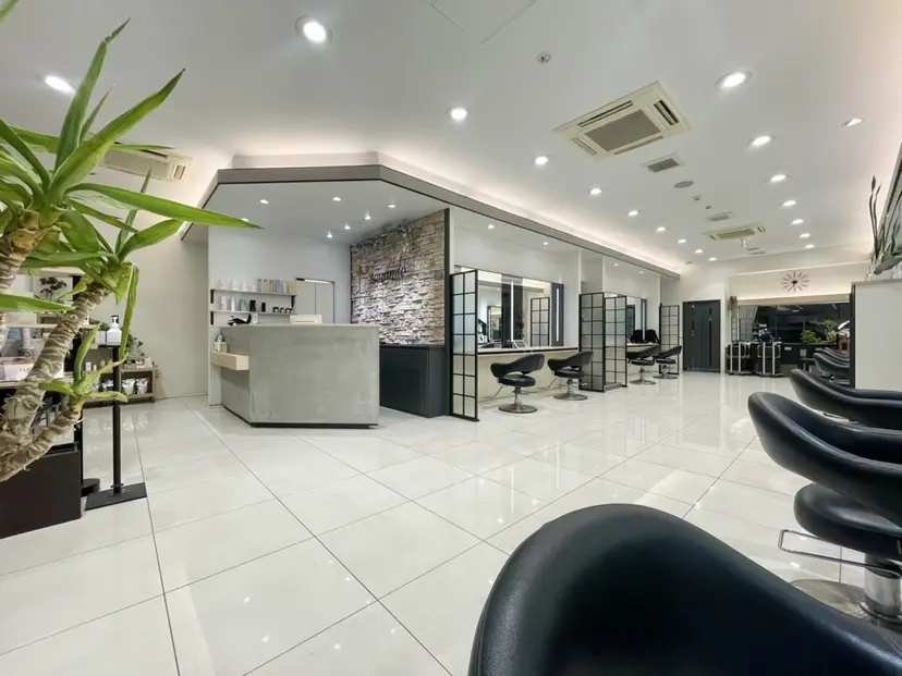 辻村 彩華の掲載