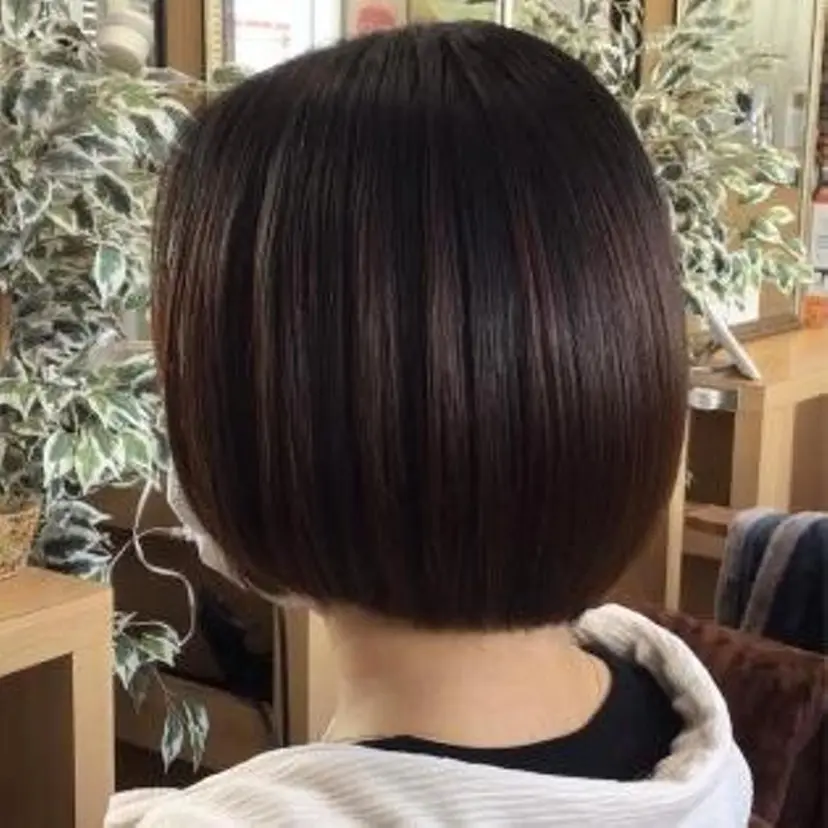 工藤 麻知子の掲載