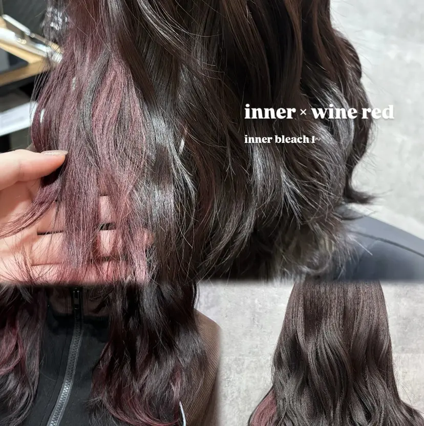 🎀naf kaori🎀の掲載