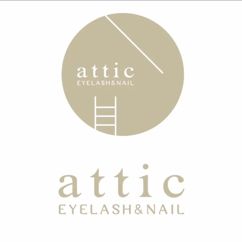 attic Horiiの掲載