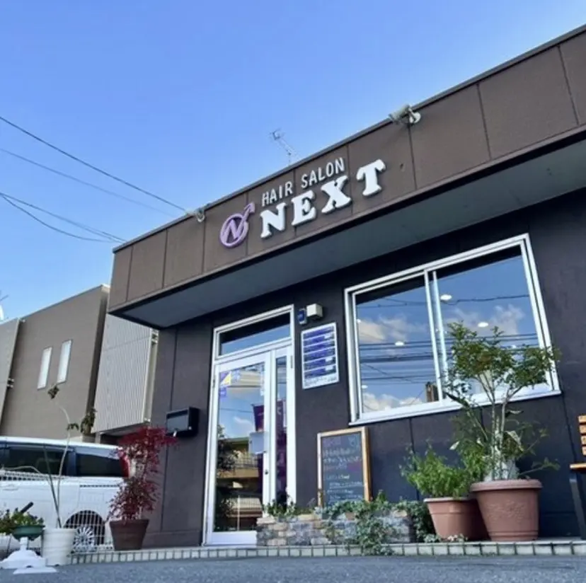 秋月 蒼士の掲載