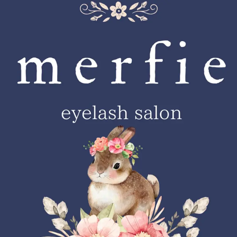 merfie メルフィーの掲載