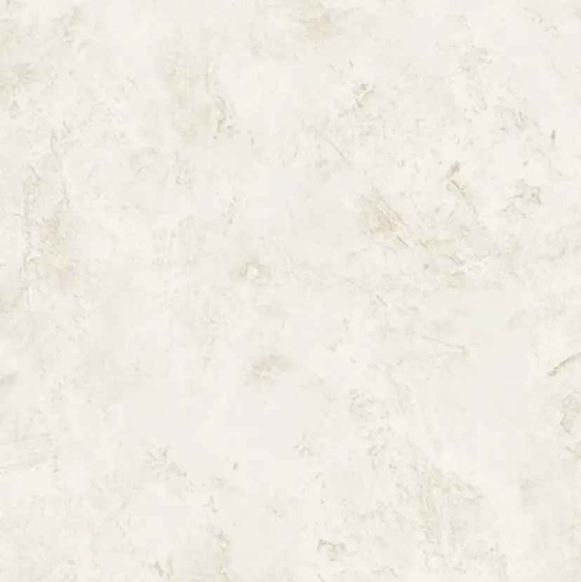 momoko ハンドモデル様募集中の掲載