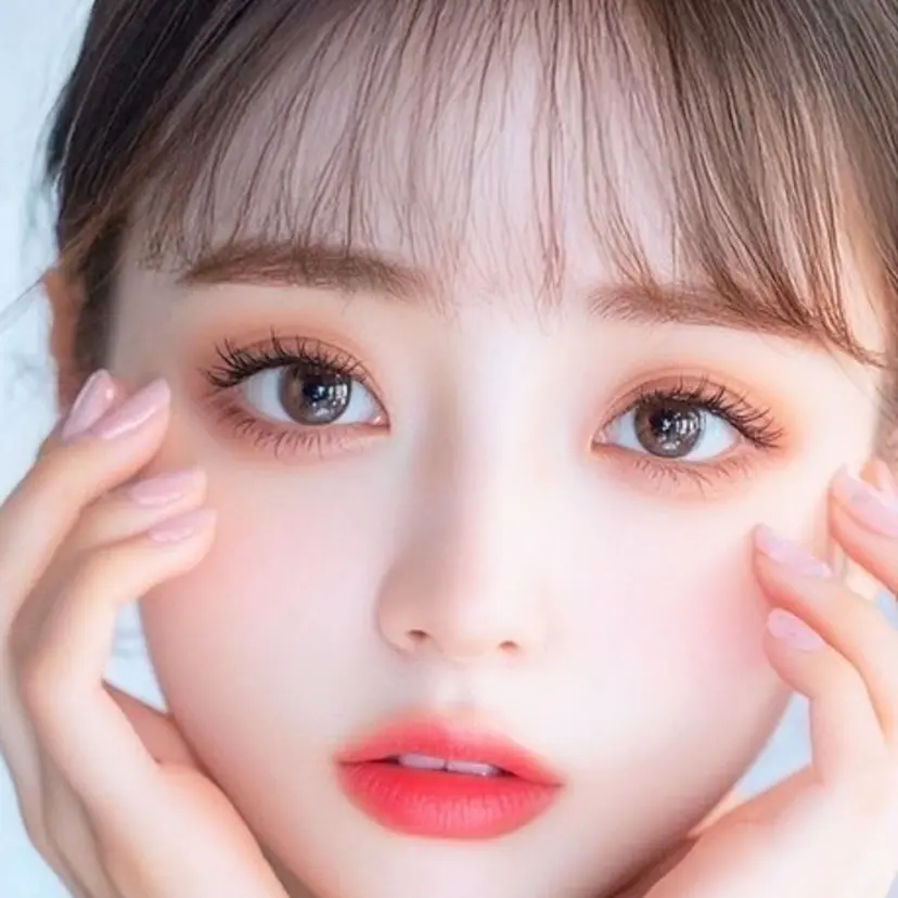 シゲムラ アヤナの掲載