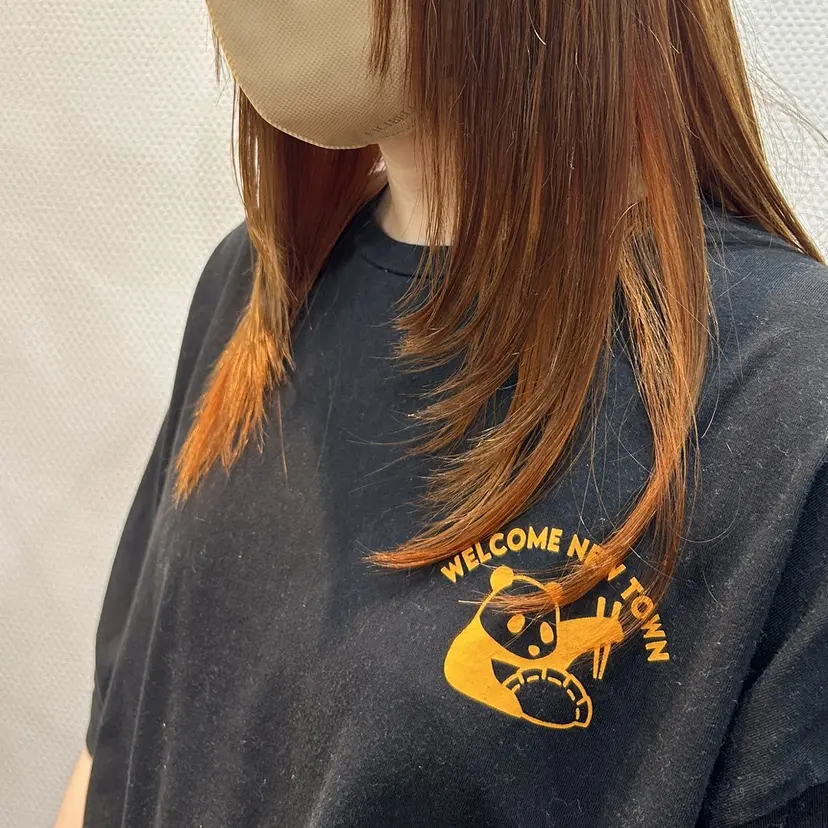 目黒 沙織の掲載