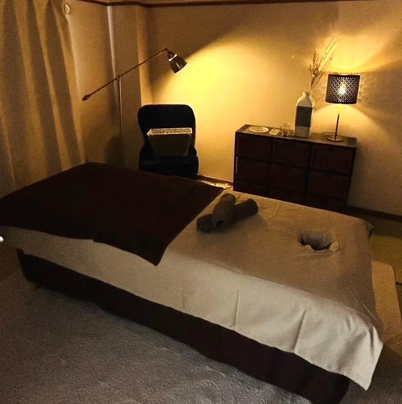 加藤 香寿美の掲載