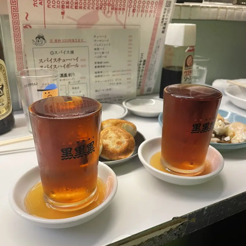 くすみカラー/艶髪 ⛓️mariの掲載