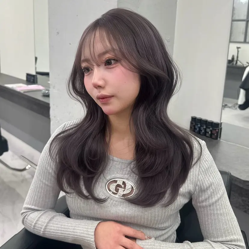 レイヤー・ブリーチ kiyotoshiの掲載