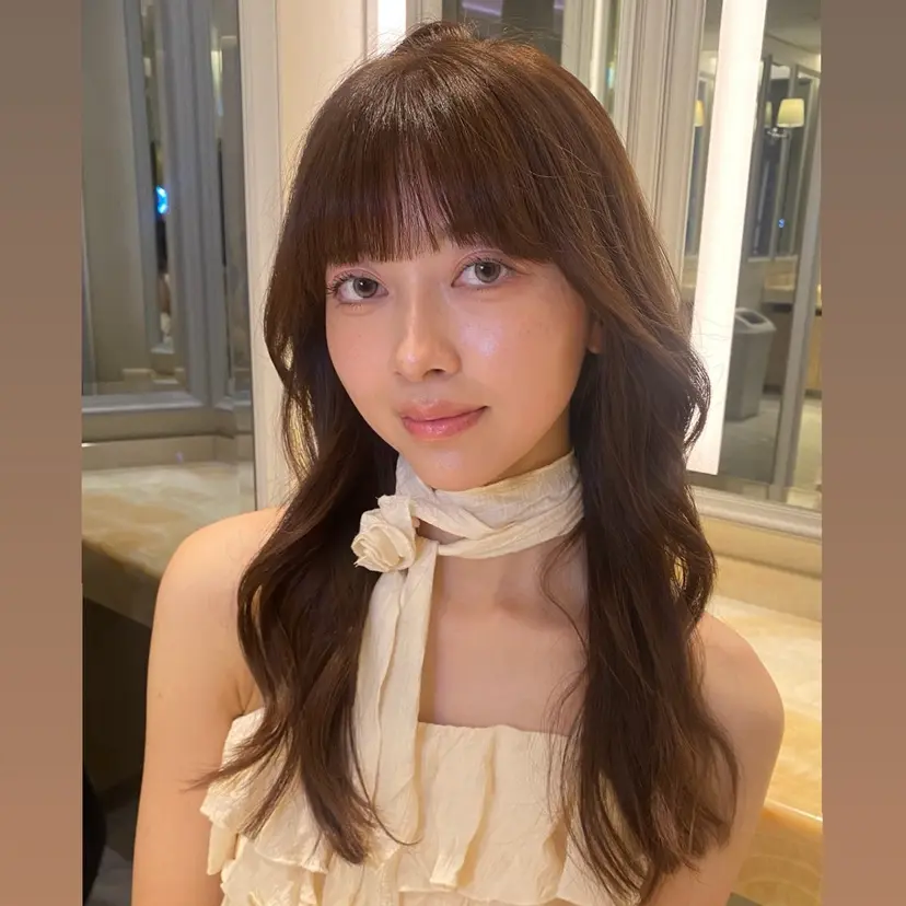 上田 涼香の掲載