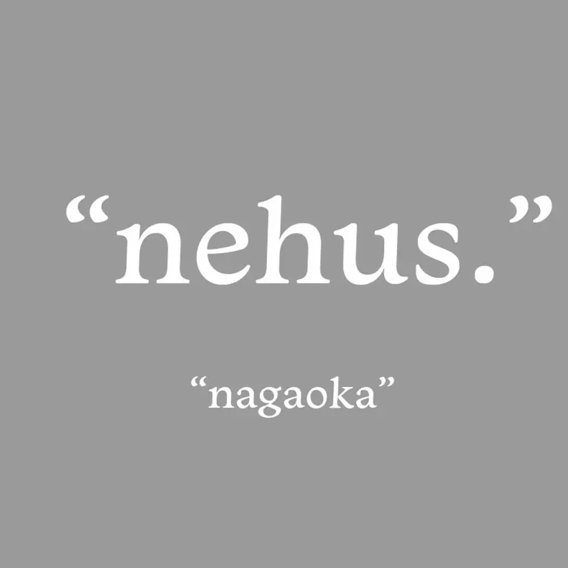 isseiハイトーン /韓国レイヤーの掲載