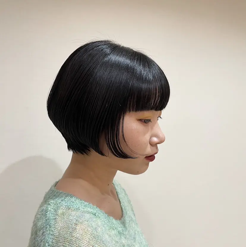 佐藤 あいの掲載