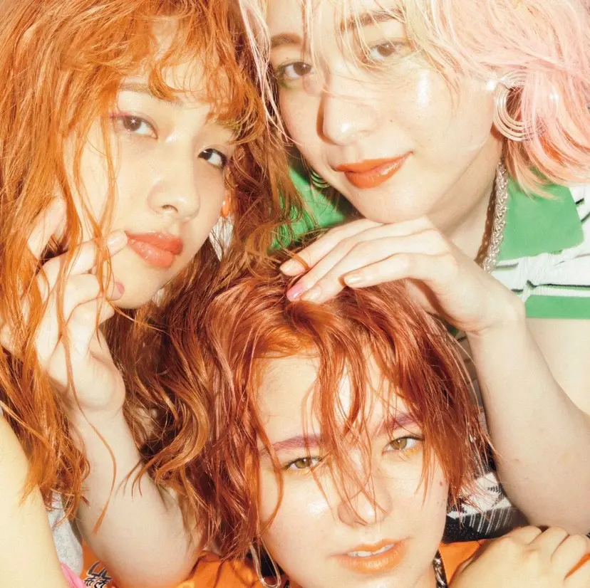 🍷暖色カラー🍷 HINATAの掲載