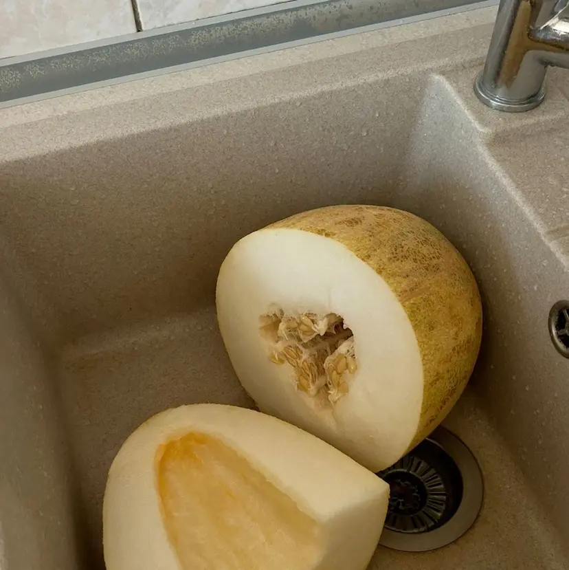 MUKU ひかるの掲載