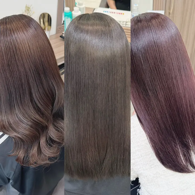 🎀メンズカット/ 齋藤 優姫🎀の掲載