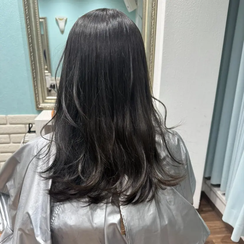 高田 有里子の掲載