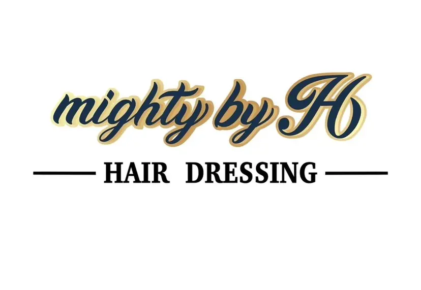 天野 心太郎の掲載