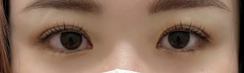 LeR ． harukaの掲載