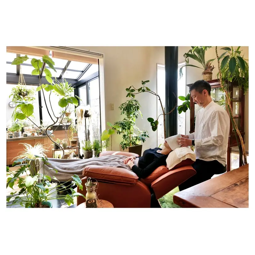 コイデファミリー スタジオ/小出英明の掲載