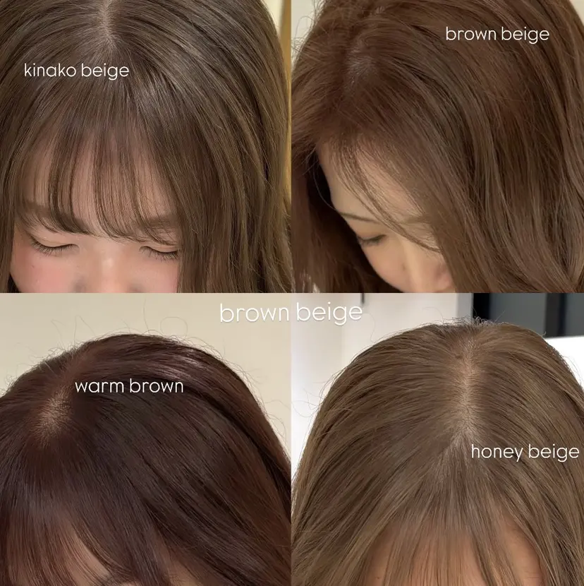 菱田 愛果の掲載