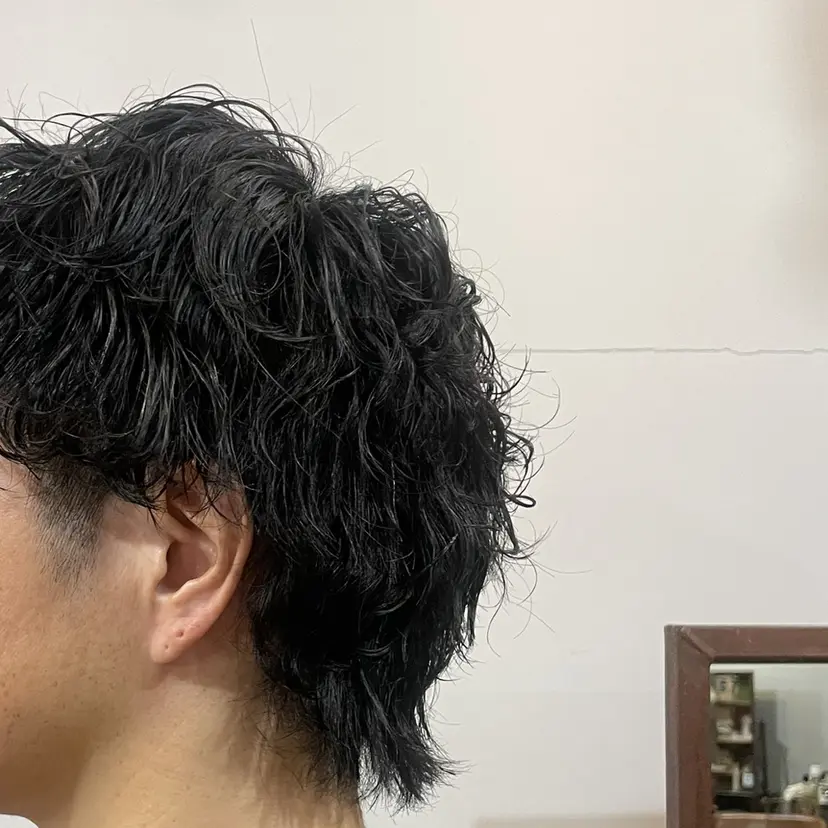 相羽 紗音の掲載