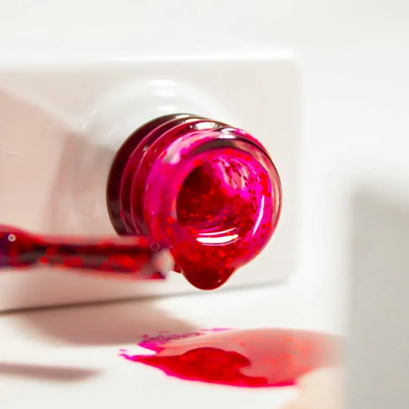 Bianca立川店 saitoの掲載