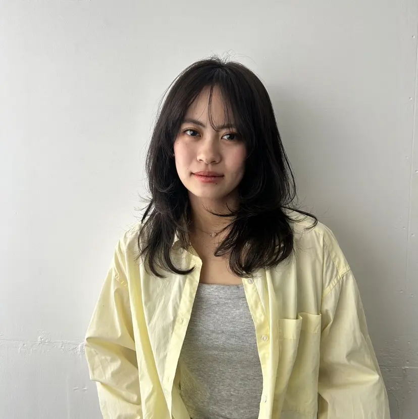 似合わせ アヤナの掲載