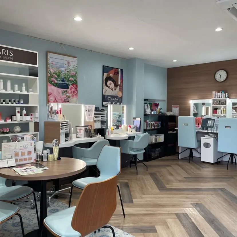 村上 かおりの掲載