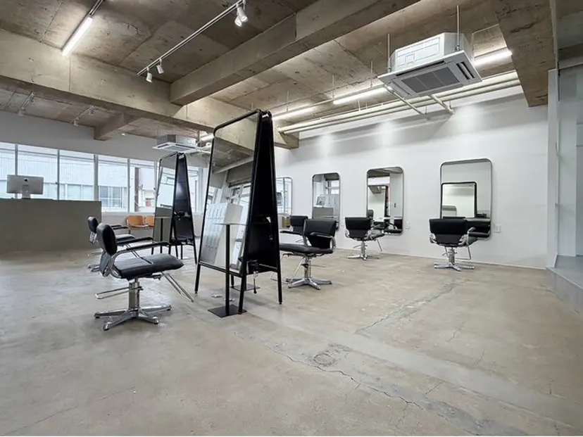 渡辺 星来の掲載