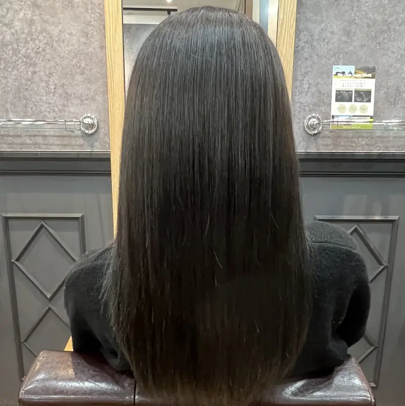 河内 大慎の掲載