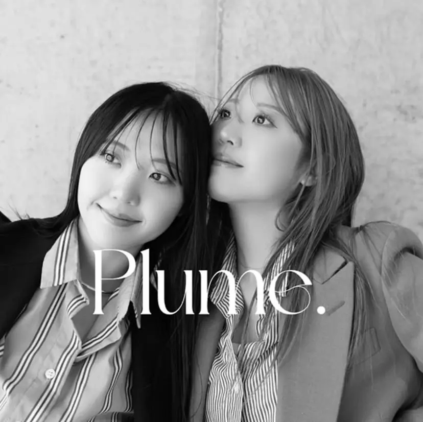 おおひら ののはの掲載