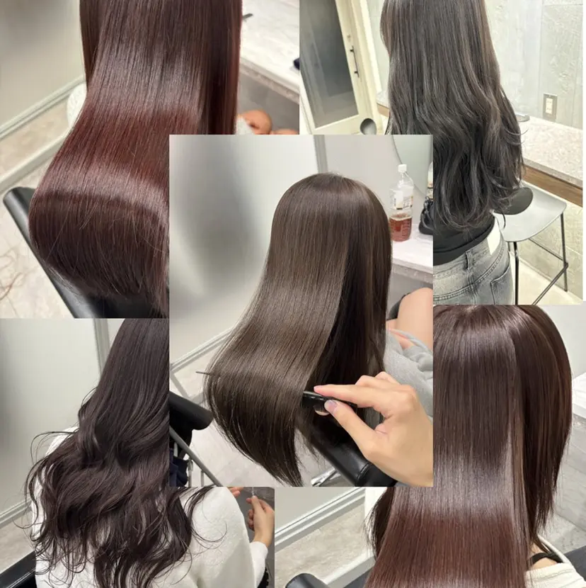 Fukuda Hikaruの掲載