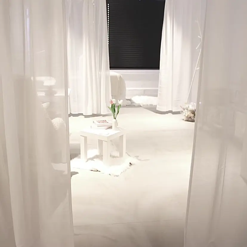 Naru Kelinailの掲載