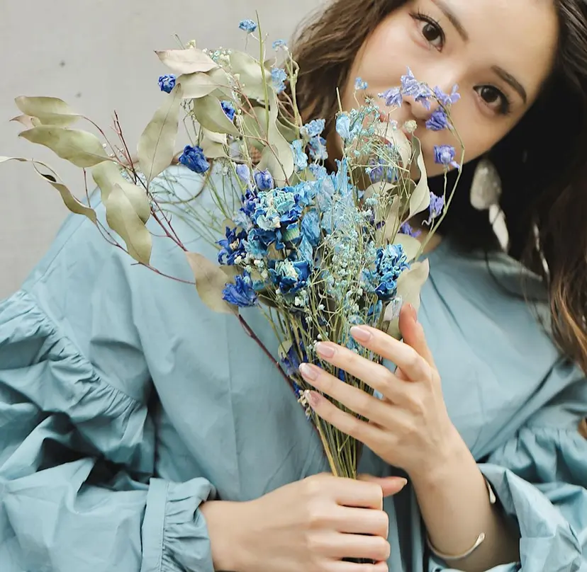 eyelash MONICAの掲載