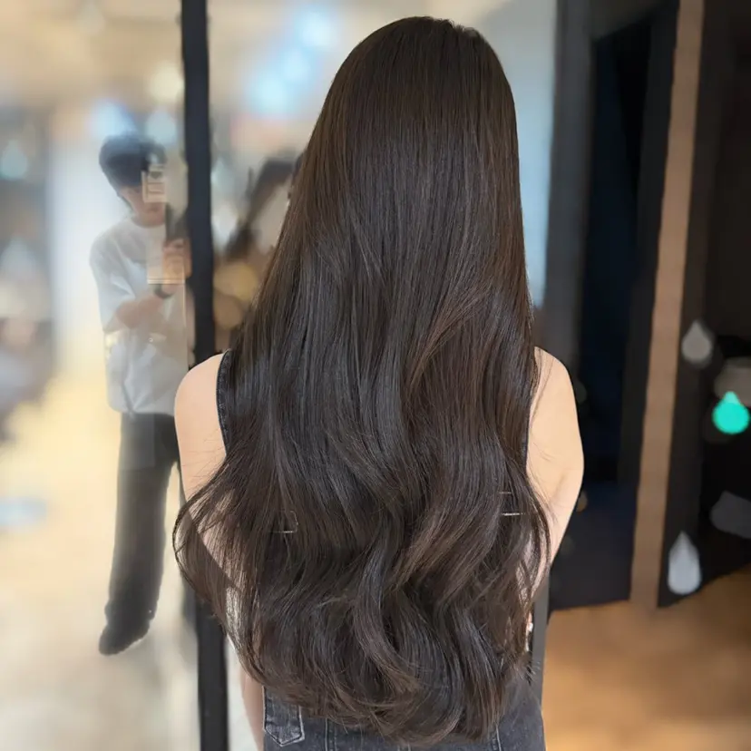 瀧口 賢也の掲載