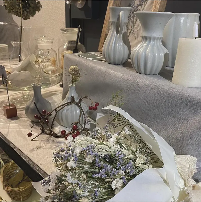 🫧ベージュカラー× レイヤー🫧HARUの掲載