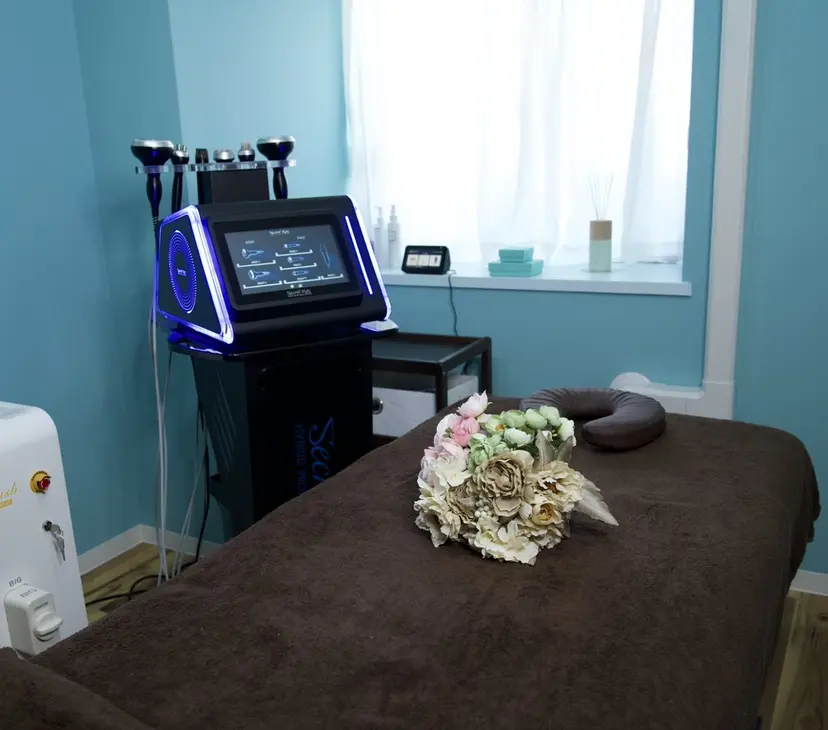 酒井 美湖の掲載