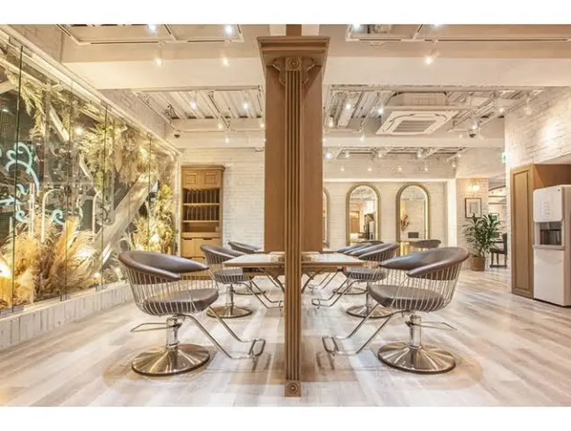 鈴木 健心の掲載