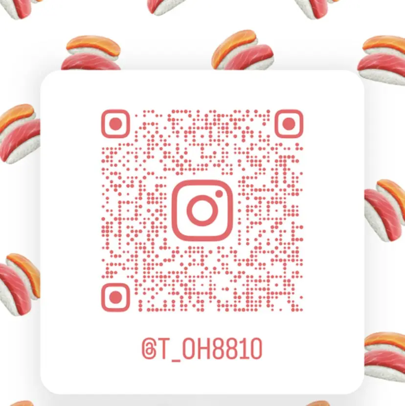 尾崎隼大 レイヤー/韓国ヘアの掲載