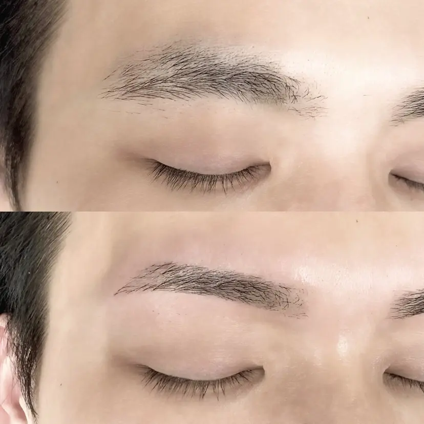 櫻井 侑香の掲載