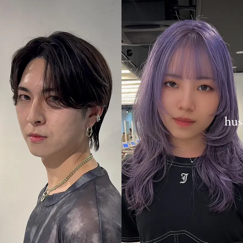 韓国レイヤー/センタ ーパート/坂本翔の掲載