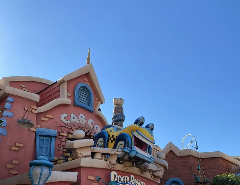 TRU大宮 みれい🧸の掲載