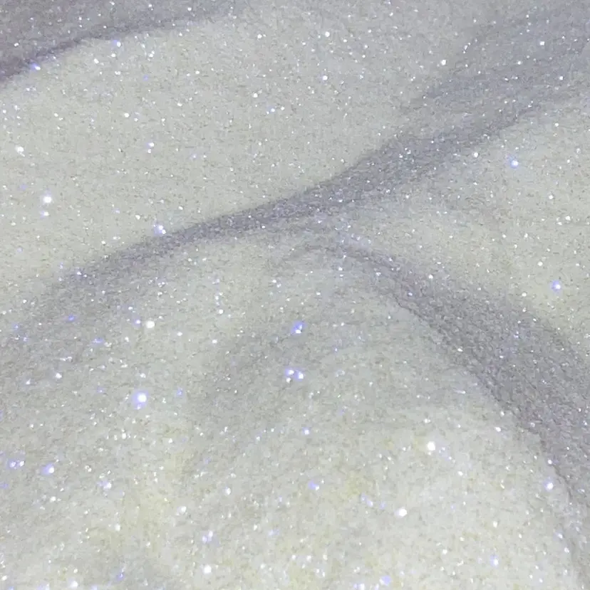 AVEDA西大寺 リノカの掲載